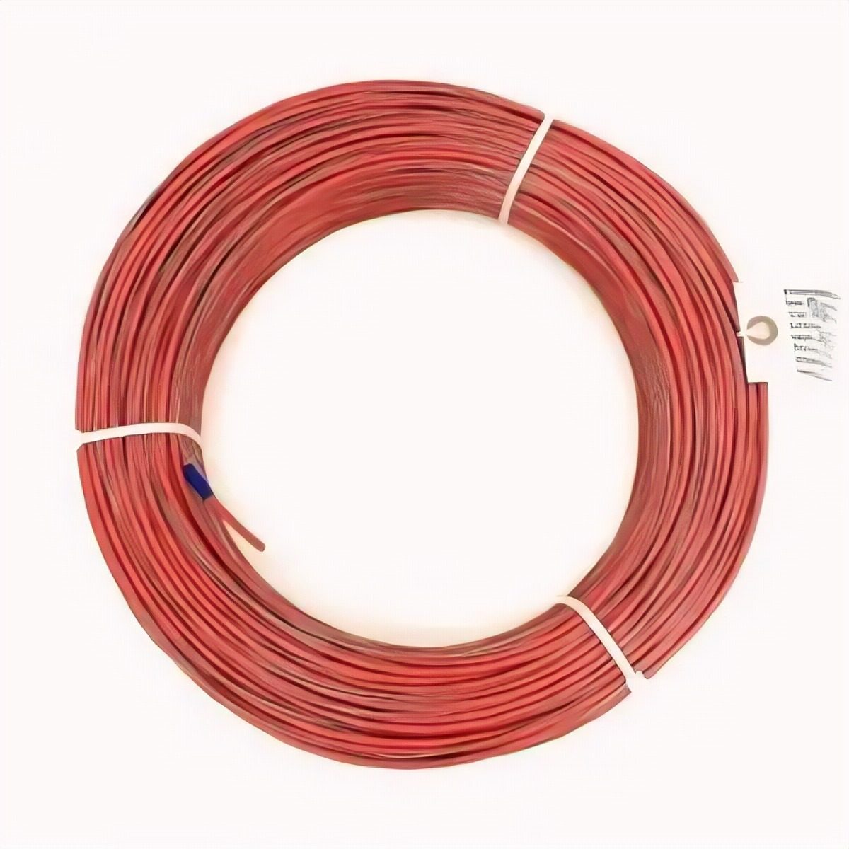 Cable Sensor Térmico 67º Epc Por Metro