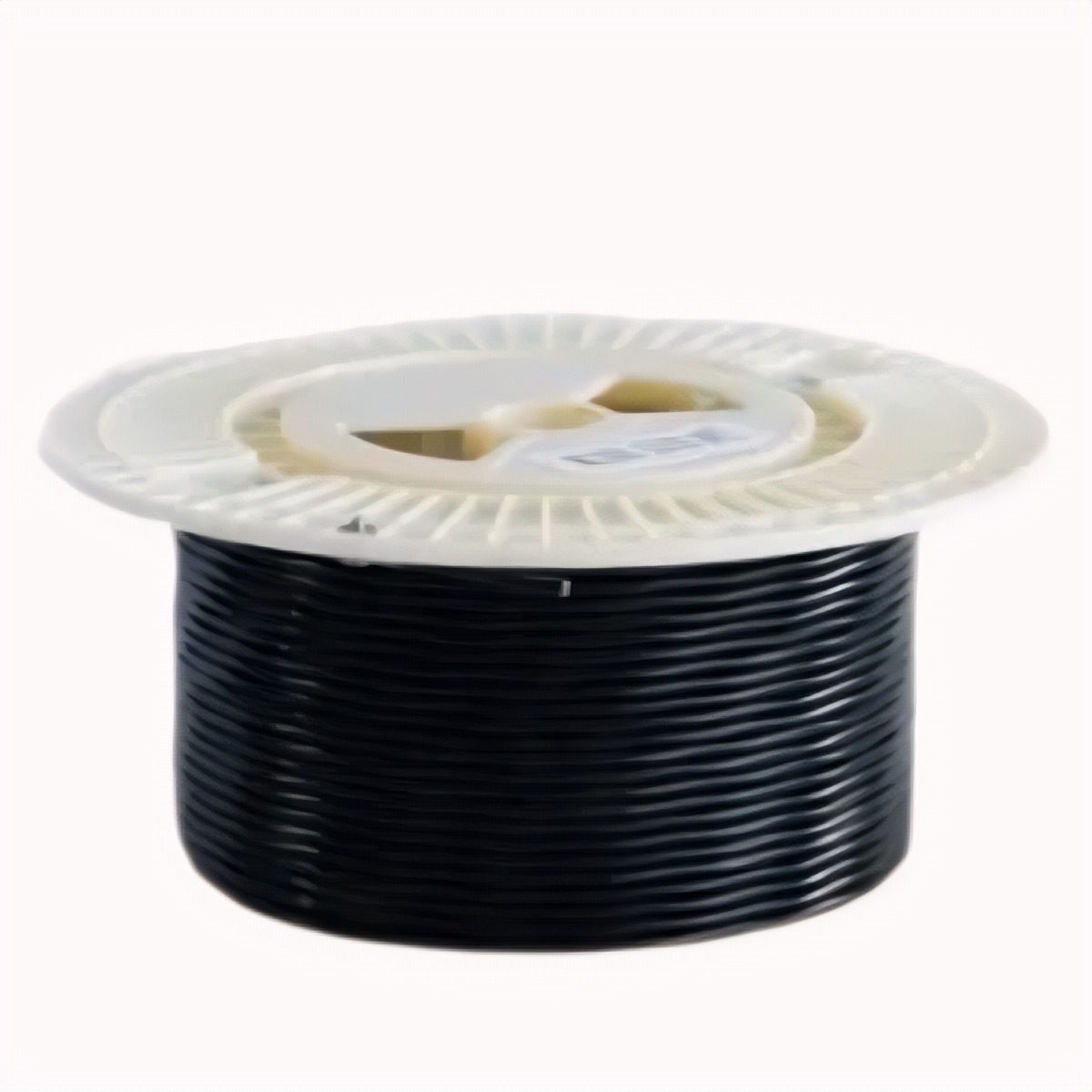 Cable Térmico Anti-Uv 68°C Por Metro