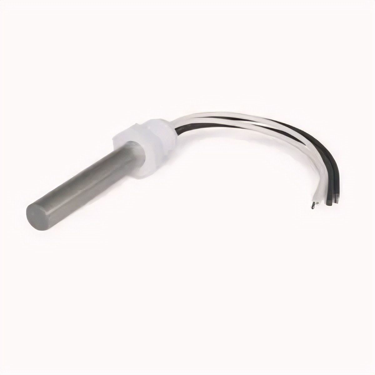 Sensor Térmico Tipo Vaina 90°C Ul Fm