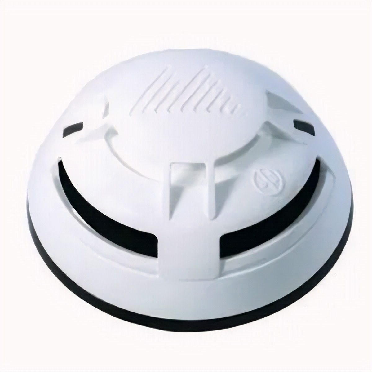Detector De Calor Trimodo Sin Aislador