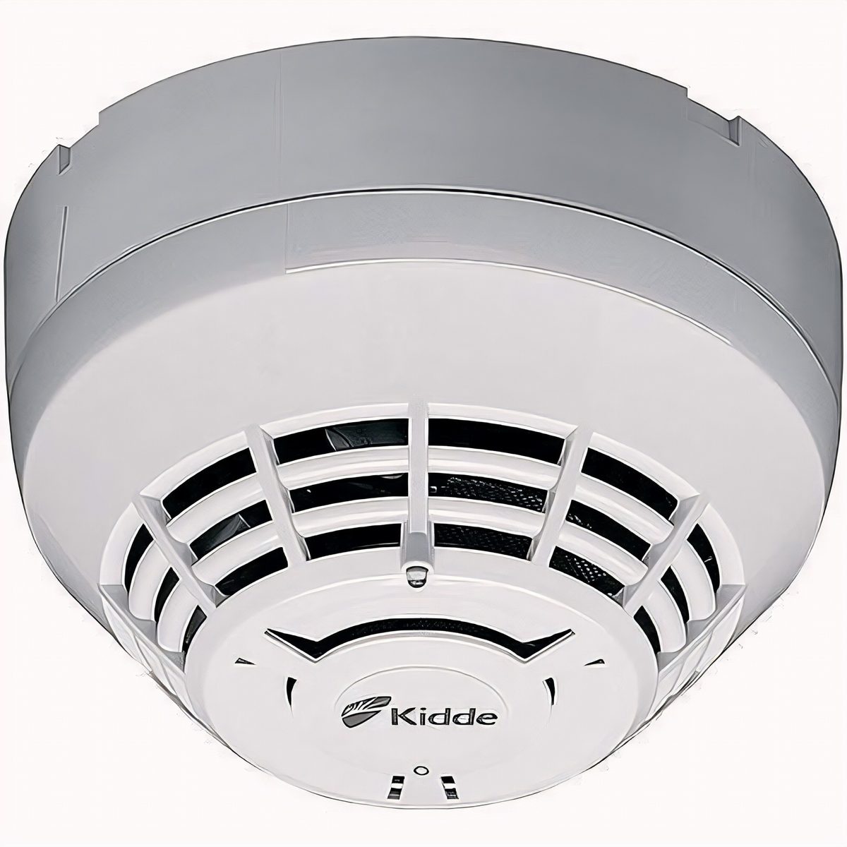 Detector De Humo Fotoeléctrico Direccionable