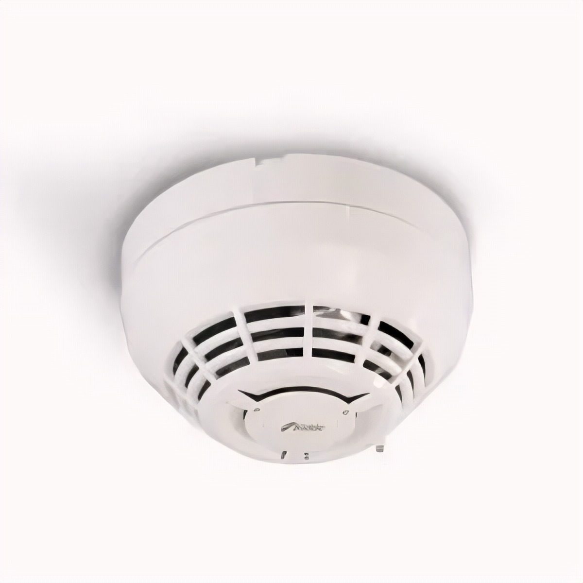 Detector De Humo Y CO Edwards Para Paneles Fx
