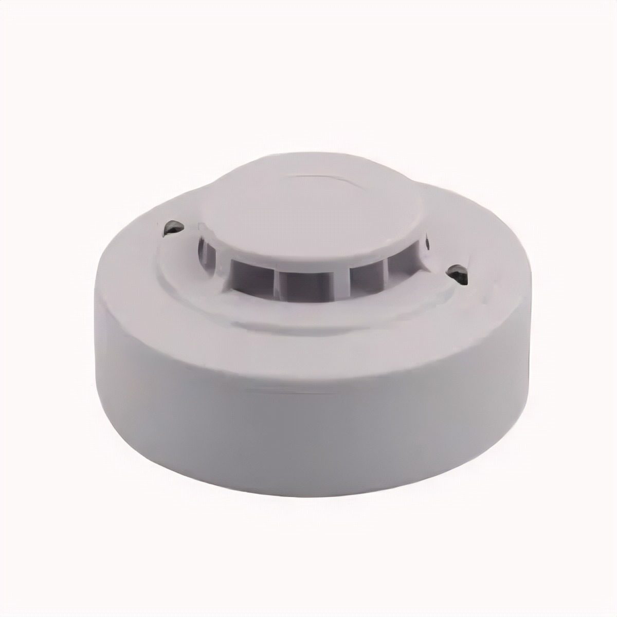 Detector De Temperatura 2 Hilos