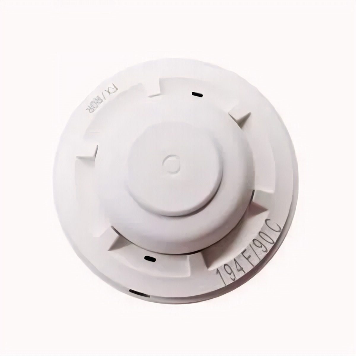 Detector Termovelocimétrico 90°C