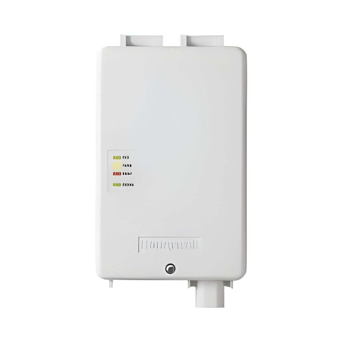 Comunicador 4G LTE Inalámbrico Para Alarma
