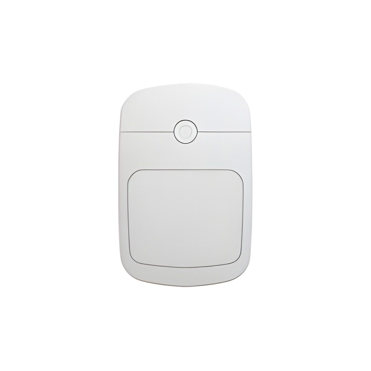 Sensor De Movimiento Cableado PIR Interior