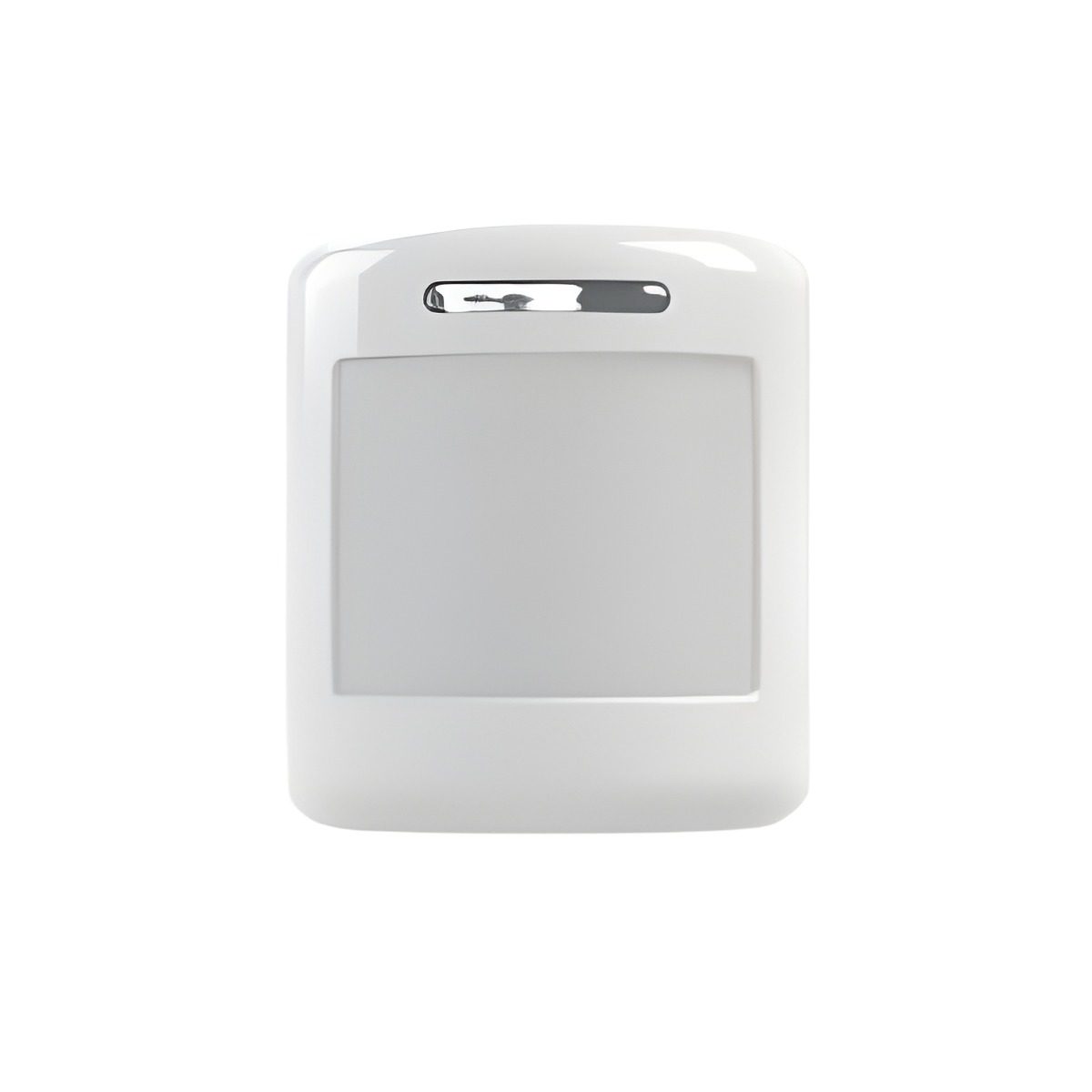 Sensor De Movimiento Inalámbrico PIR Con Anti-Masking Interior 12m