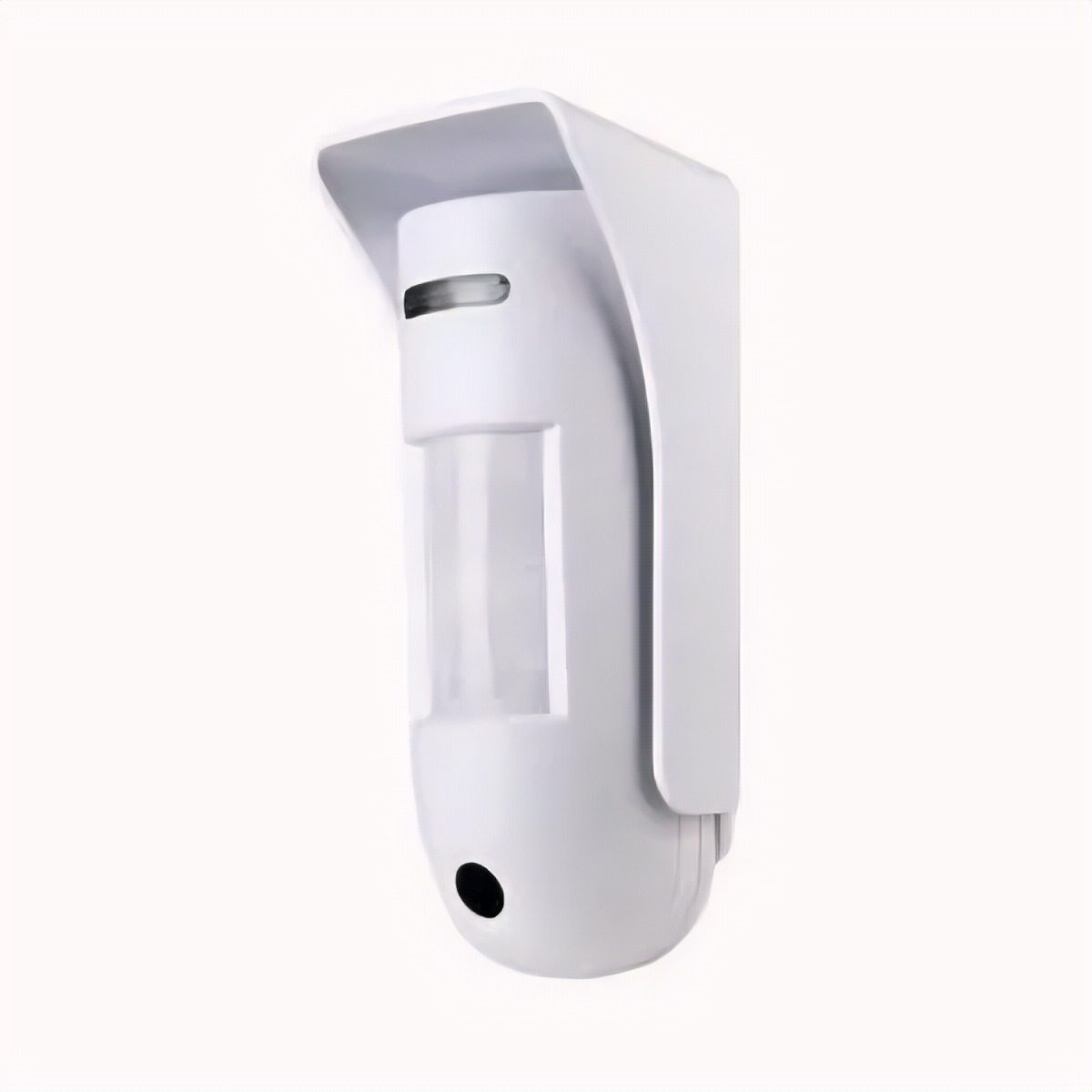 Sensor De Movimiento Cableado Pircam Anti-Masking Exterior