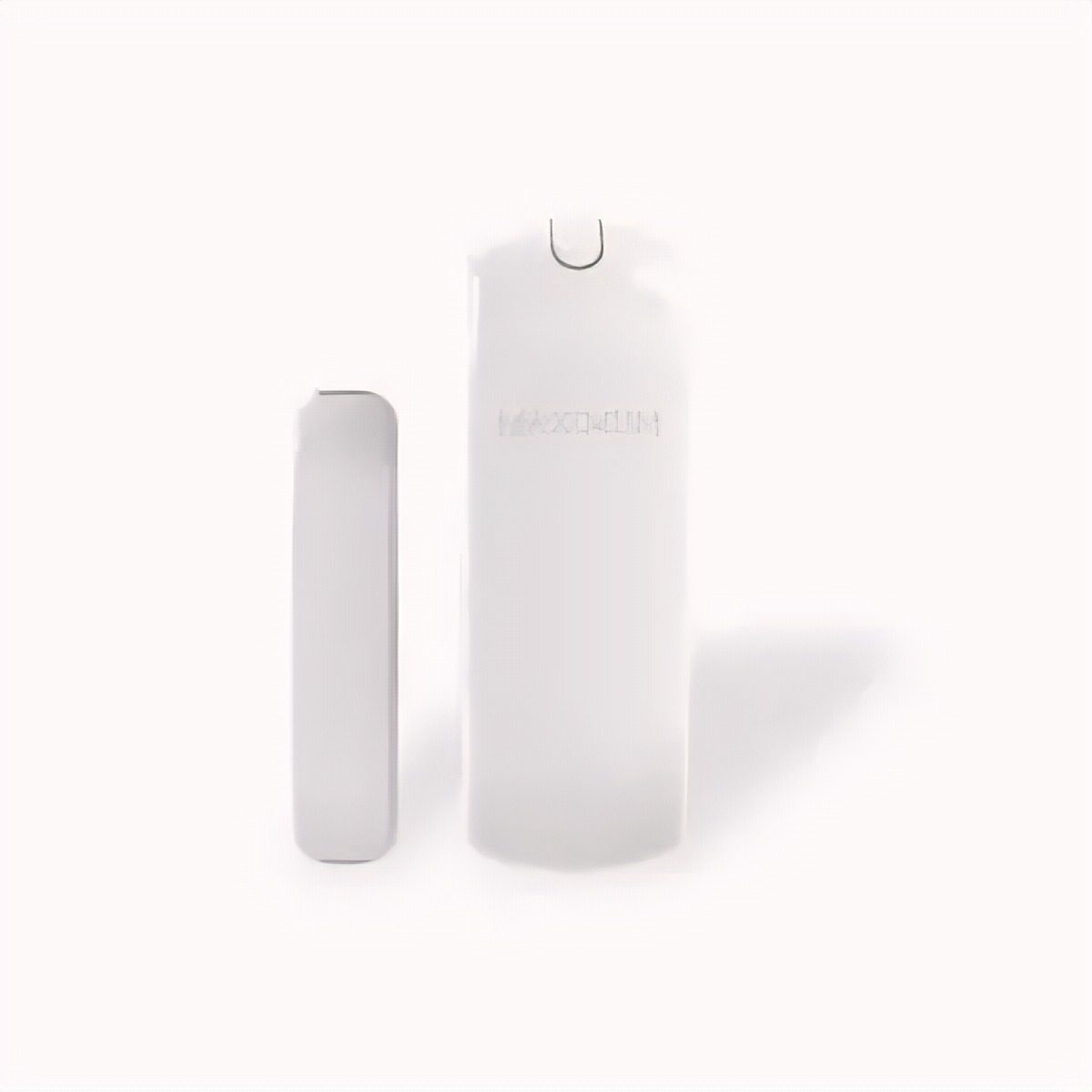Sensor Magnético Inalámbrico