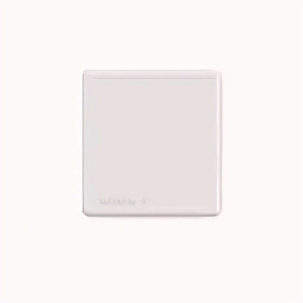 Módulo Transceptor Inalámbrico Para Panel Sp3 Hasta 3000 M