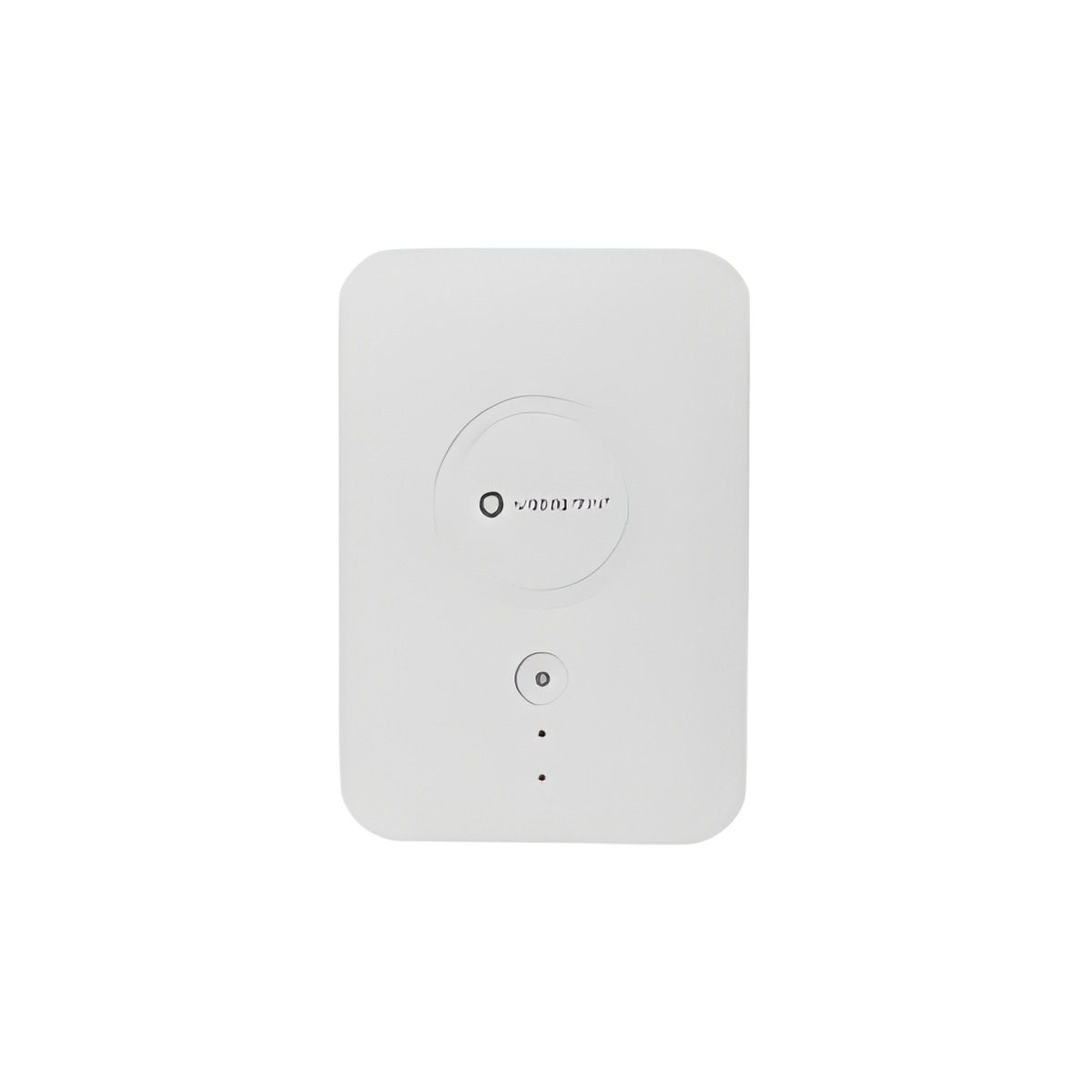 Central De Alarma Compacta WiFi Y Ethernet Hasta 160 Zonas