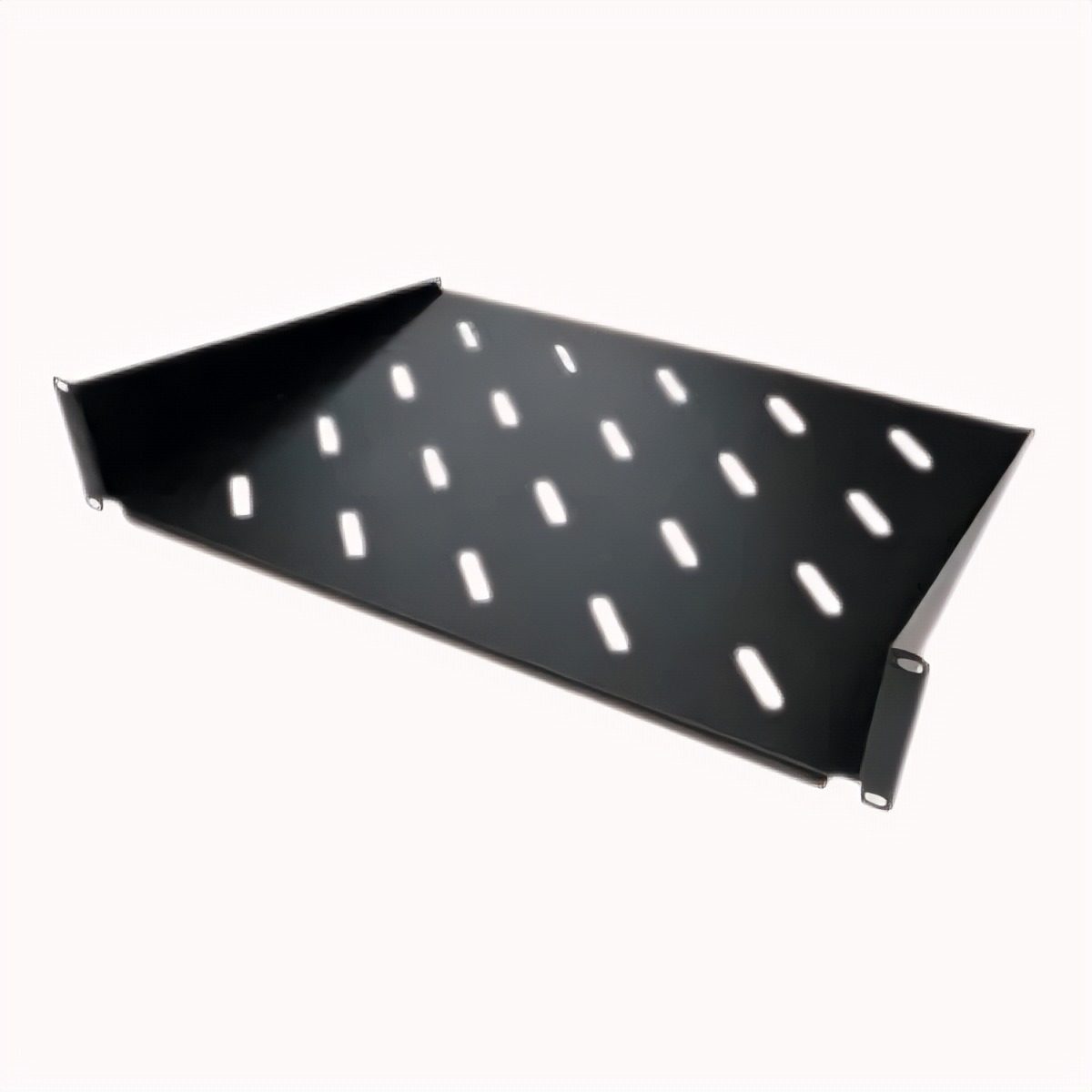 Bandeja De Rack Fija 350mm