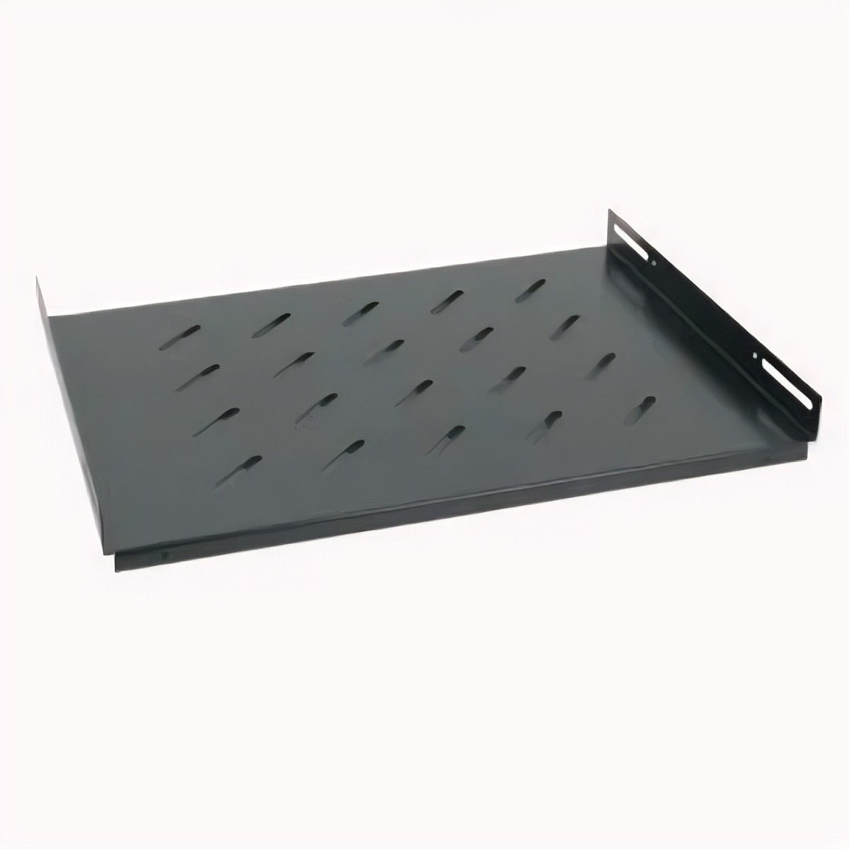Bandeja De Rack Fija 600mm
