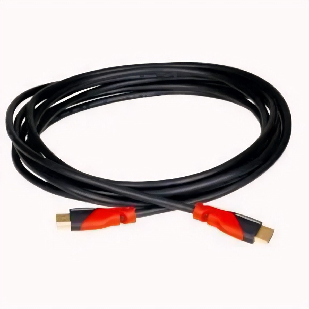Cable HDMI 2.0 4K 3 Pies