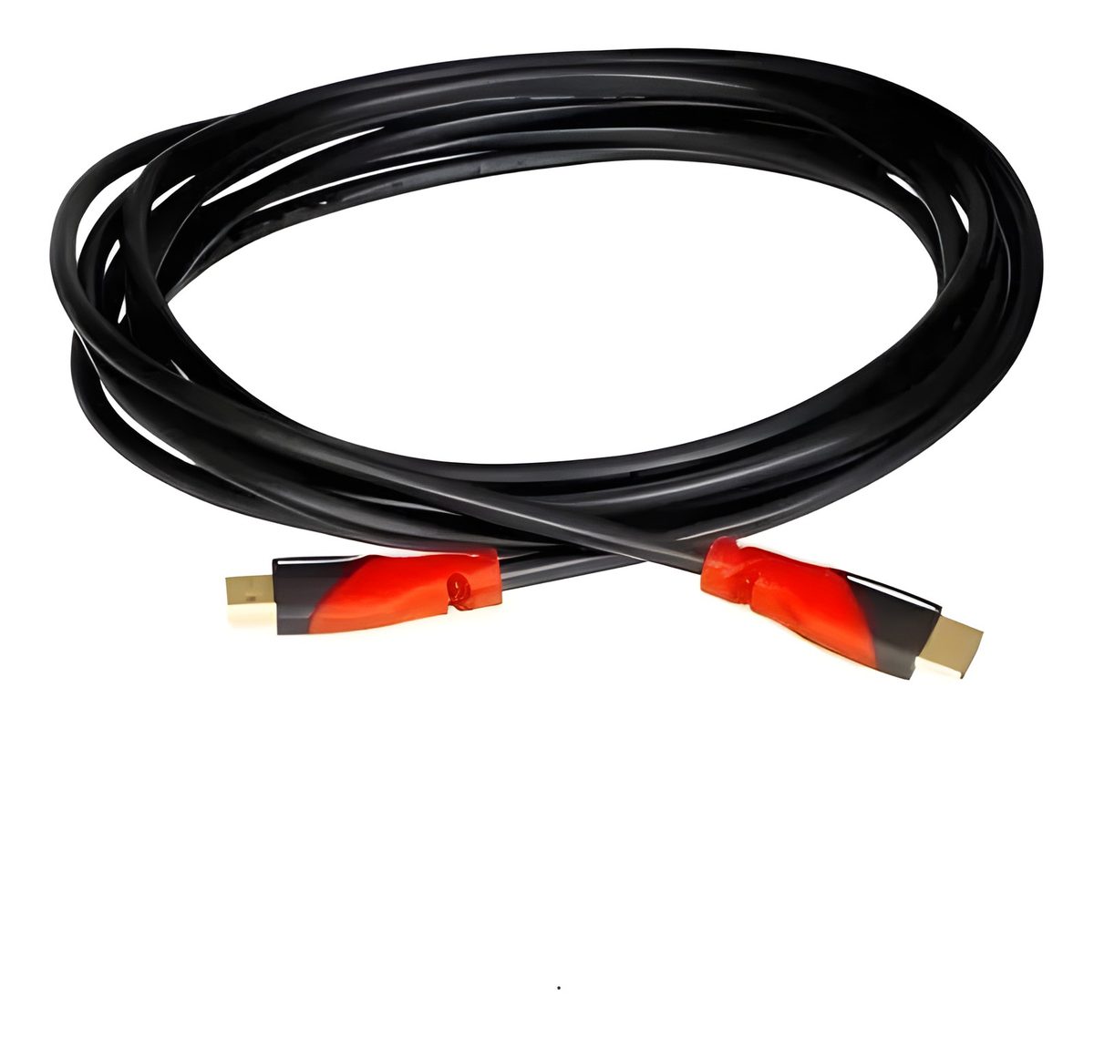 Cable HDMI 2.0 3m