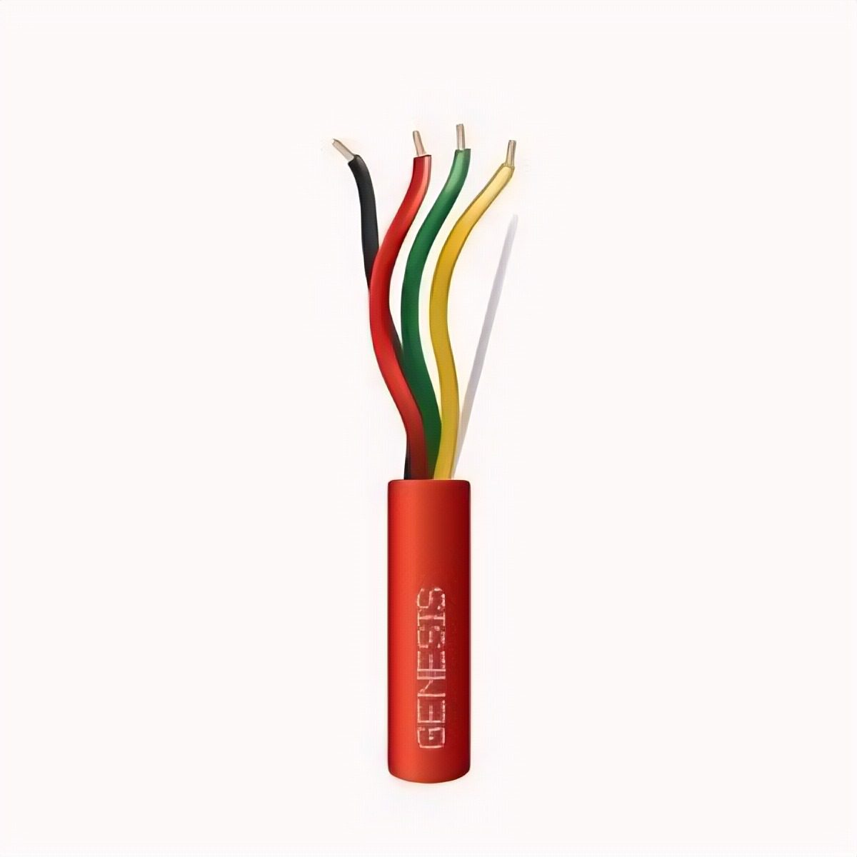 Cable De Red UTP Cat6 305 M