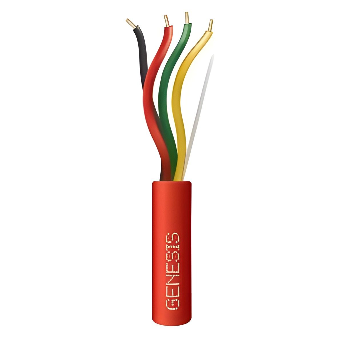 Cable UTP Cat6 150m