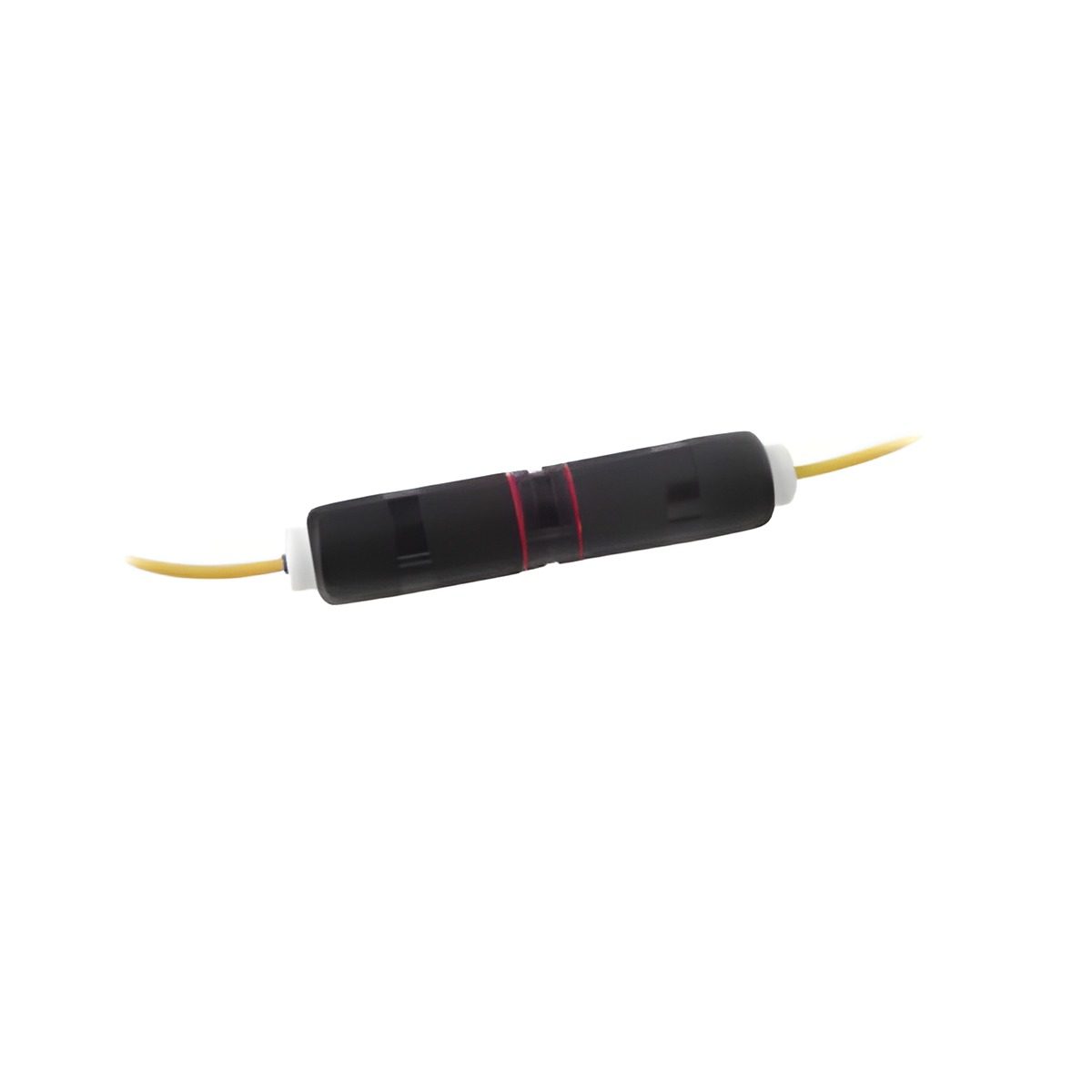 Conector Mecánico Sc-Sc Simplex