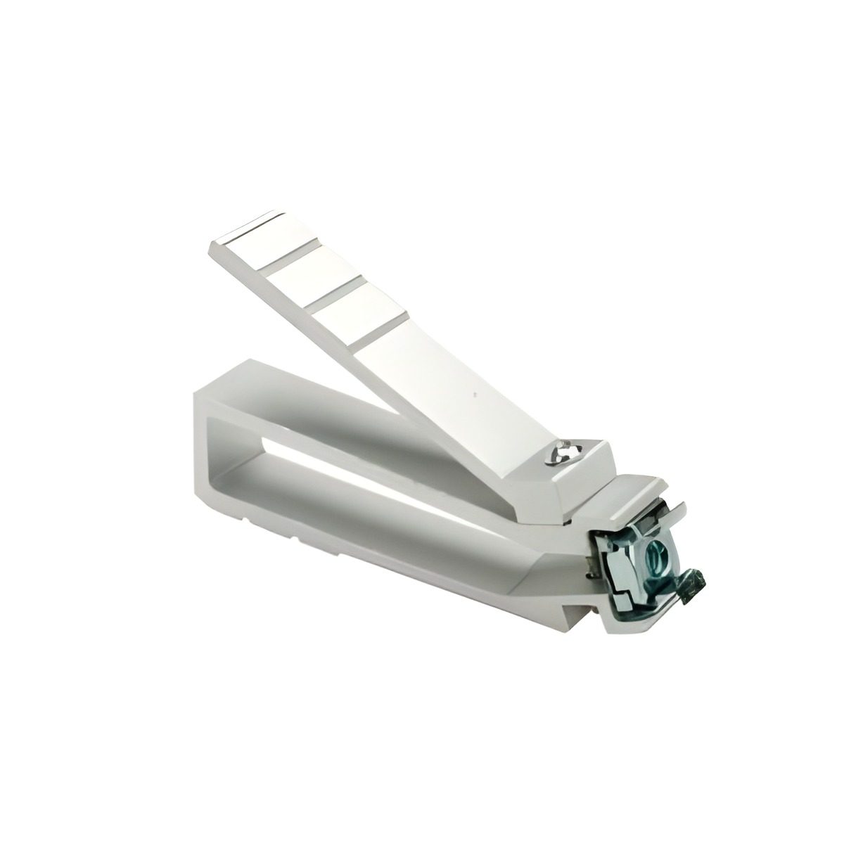 Herramienta Para Montaje De Tuercas Enjauladas De Rack
