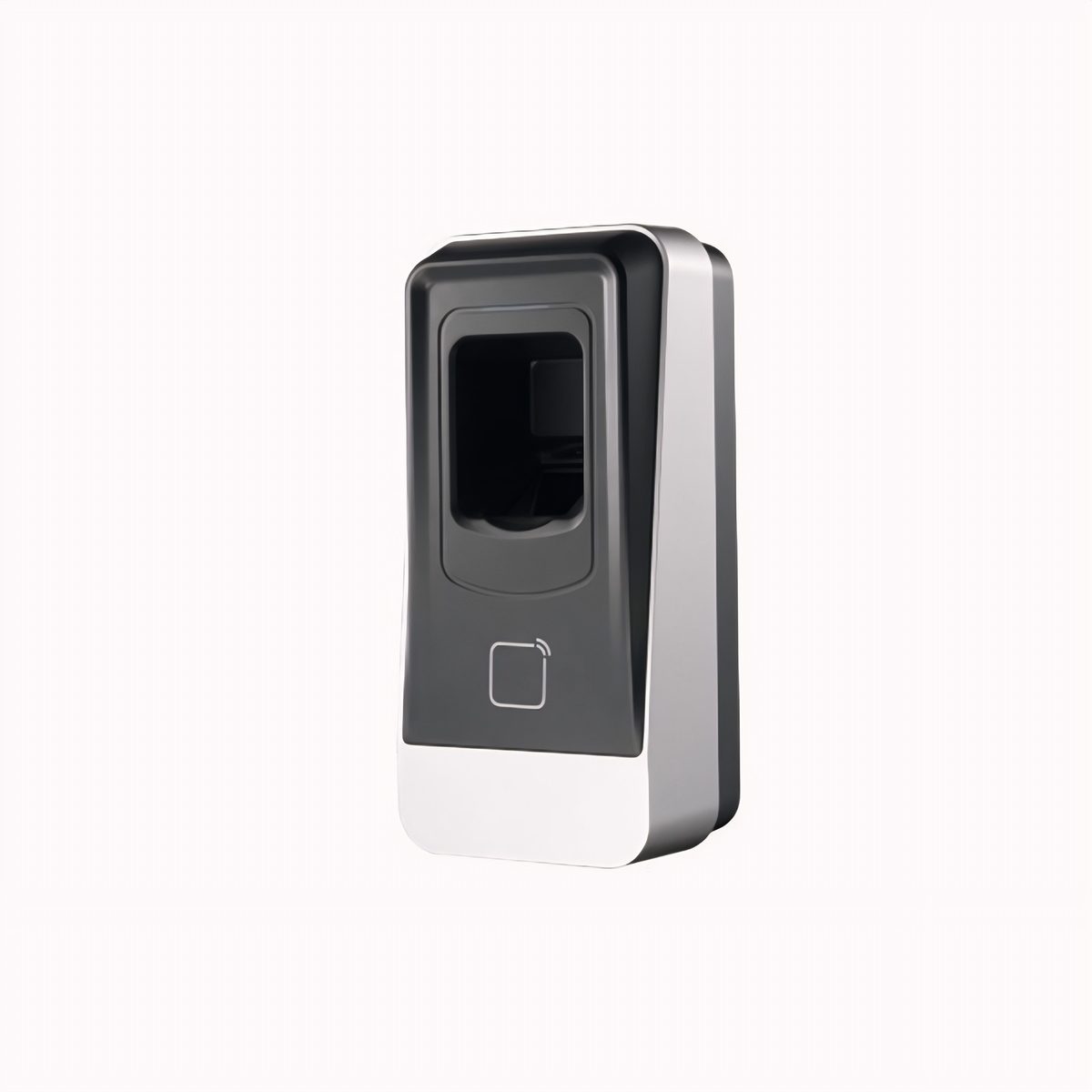 Lector Biométrico De Huella Y Tarjeta Mifare IP65