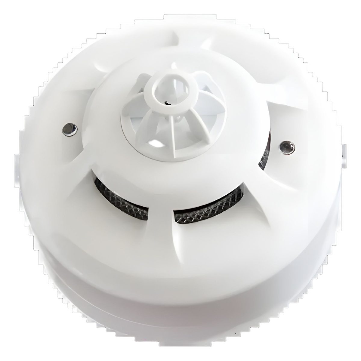 Detector De Temperatura Inalámbrico