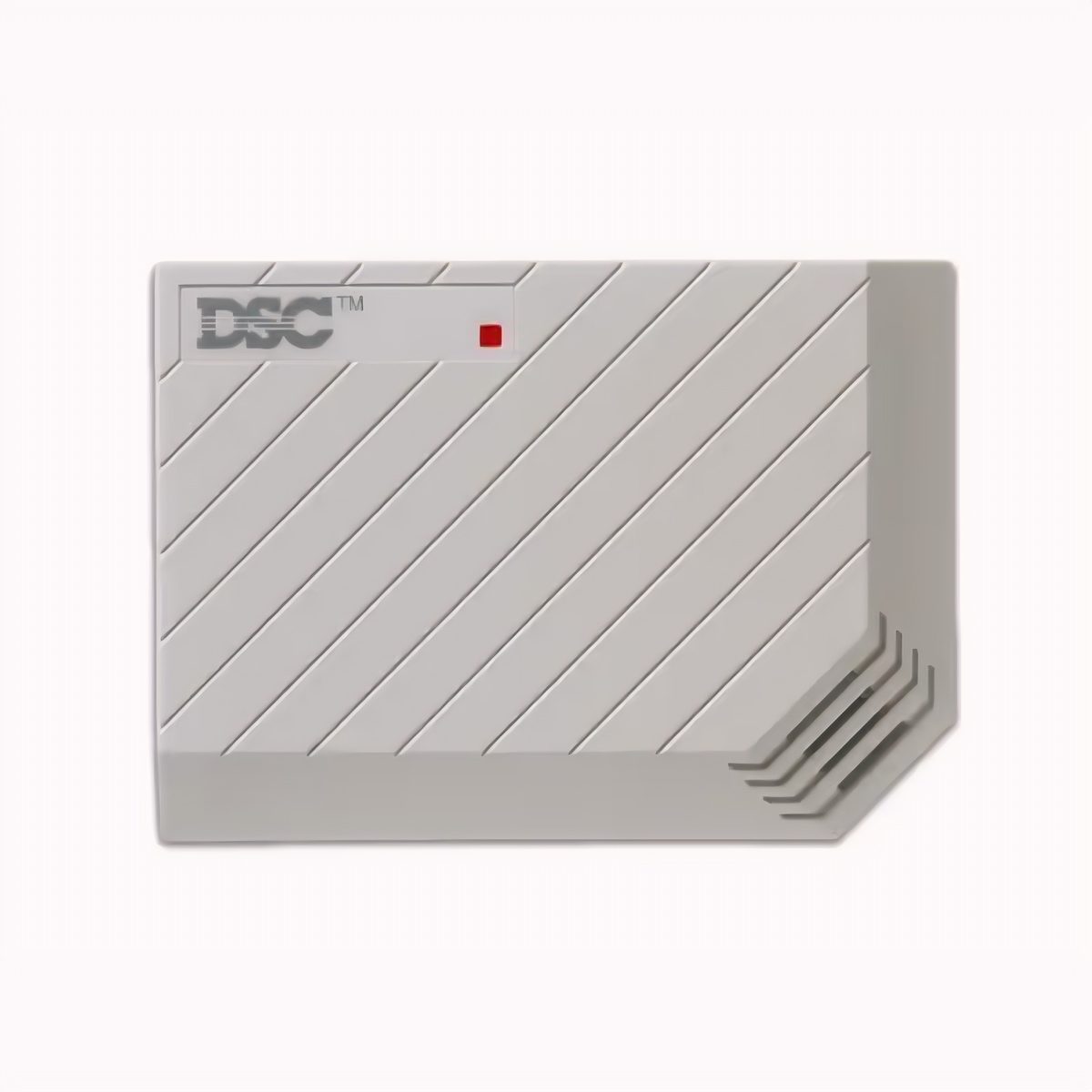 Detector De Rotura De Vidrio Análogo
