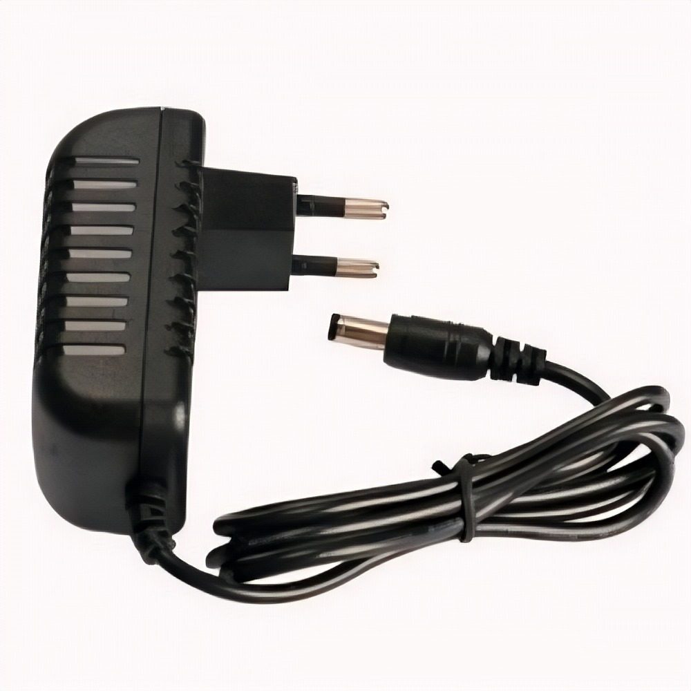Fuente Conmutada 12V 2A