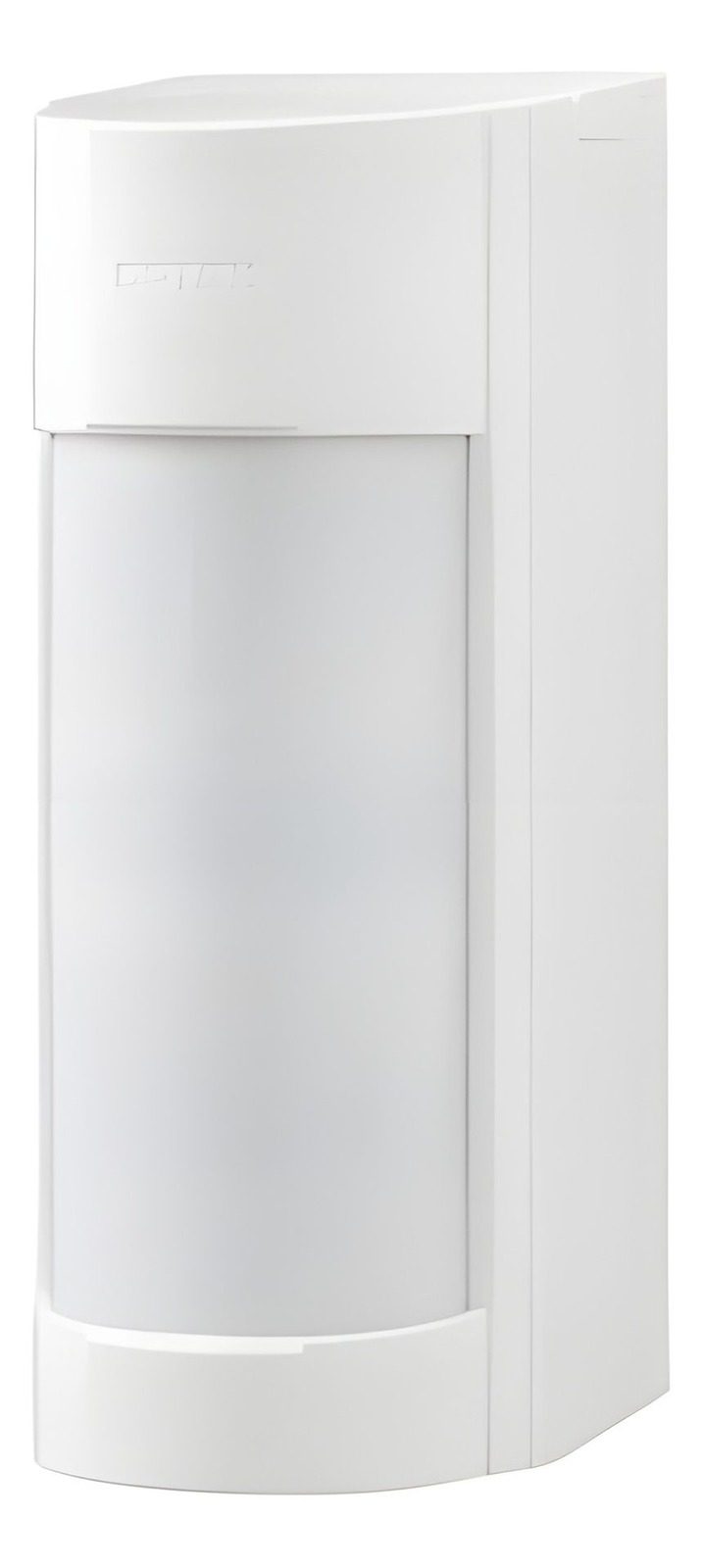 Detector De Movimiento Exterior Inalámbrico Antimasking 12 M