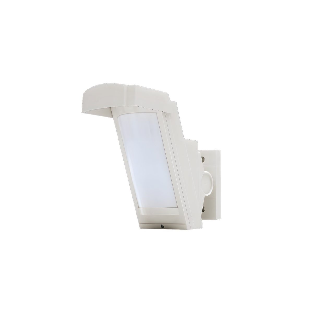 Detector Exterior PIR 90° 12 M Antimasking