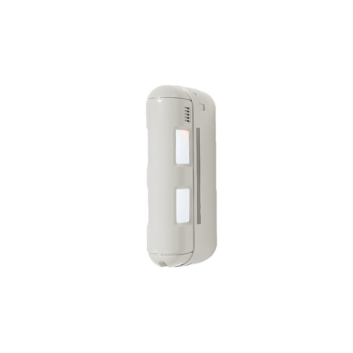 Detector Exterior Cortina 24m Cableado