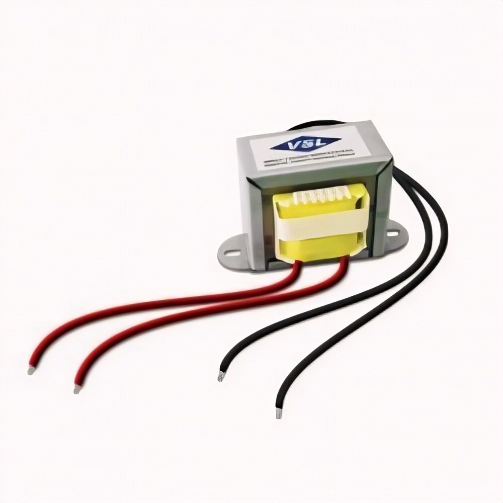 Transformador 220V A 16V 1.5A