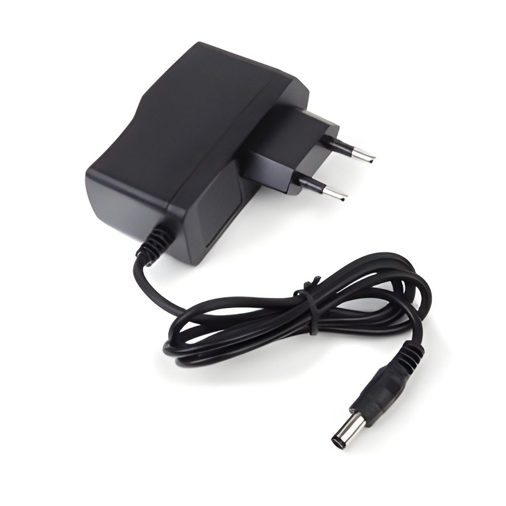 Fuente Conmutada 12V 1A