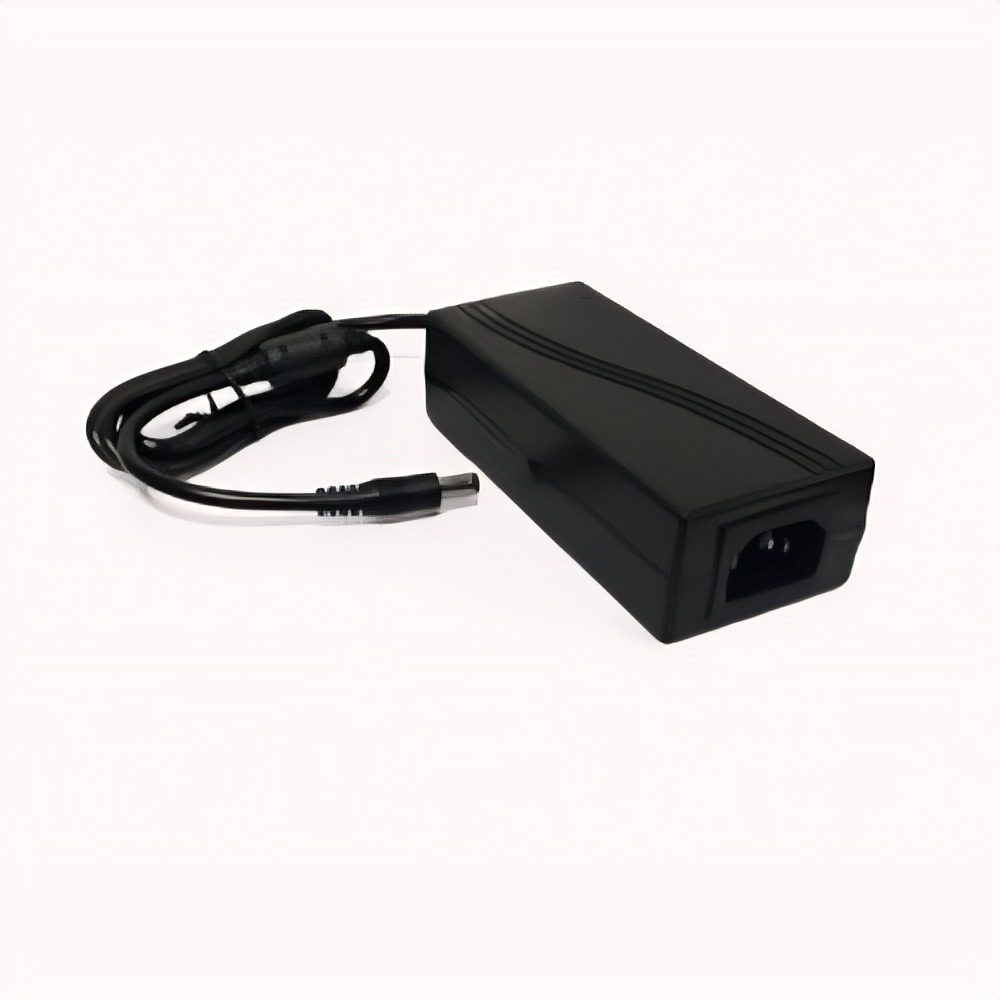 Fuente Conmutada 12V 4A