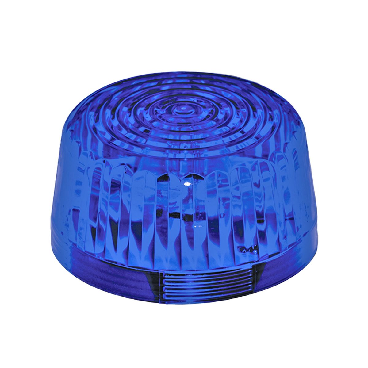 Luz Estroboscópica 24V Seco-Larm