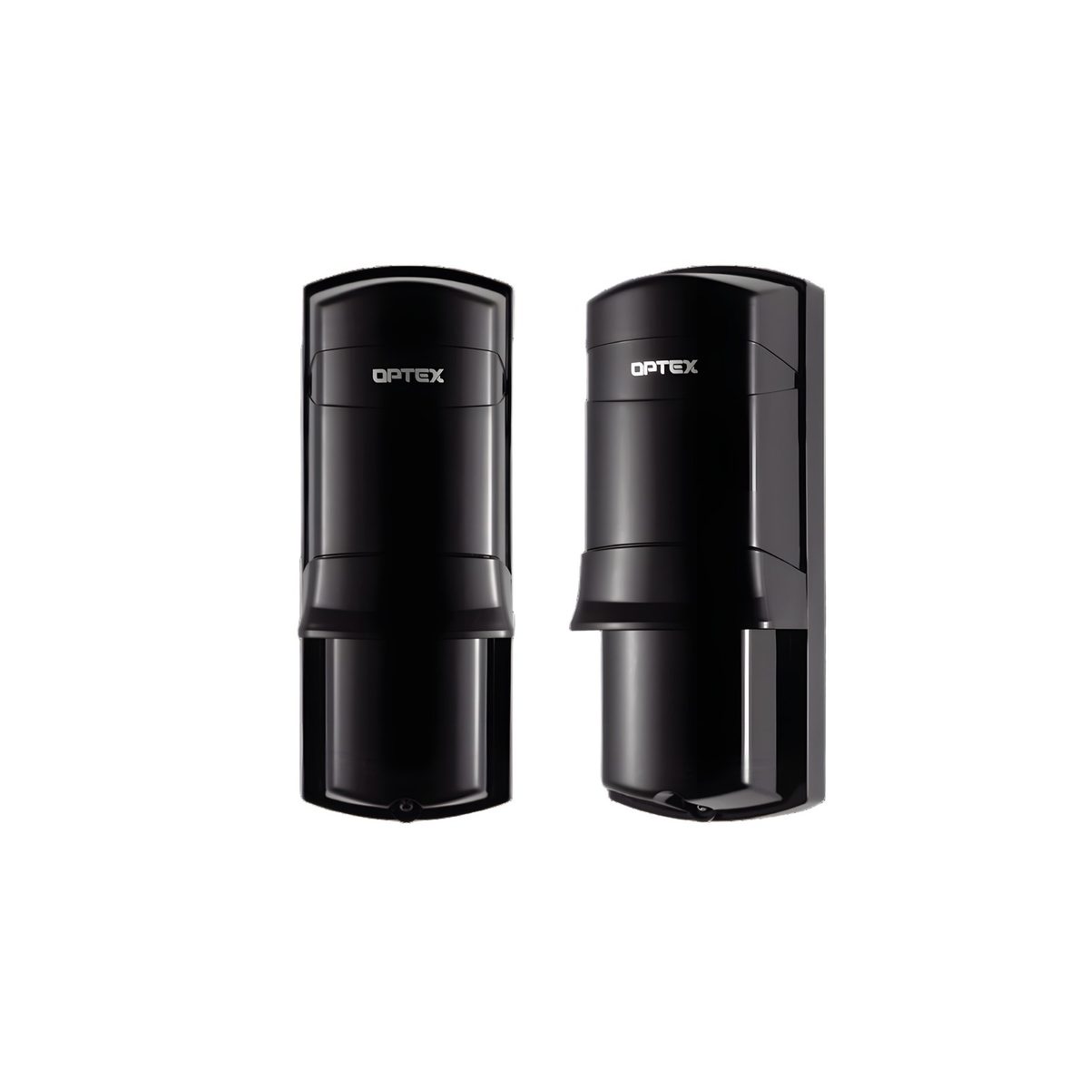 Barrera Fotoeléctrica Doble Haz 40 M