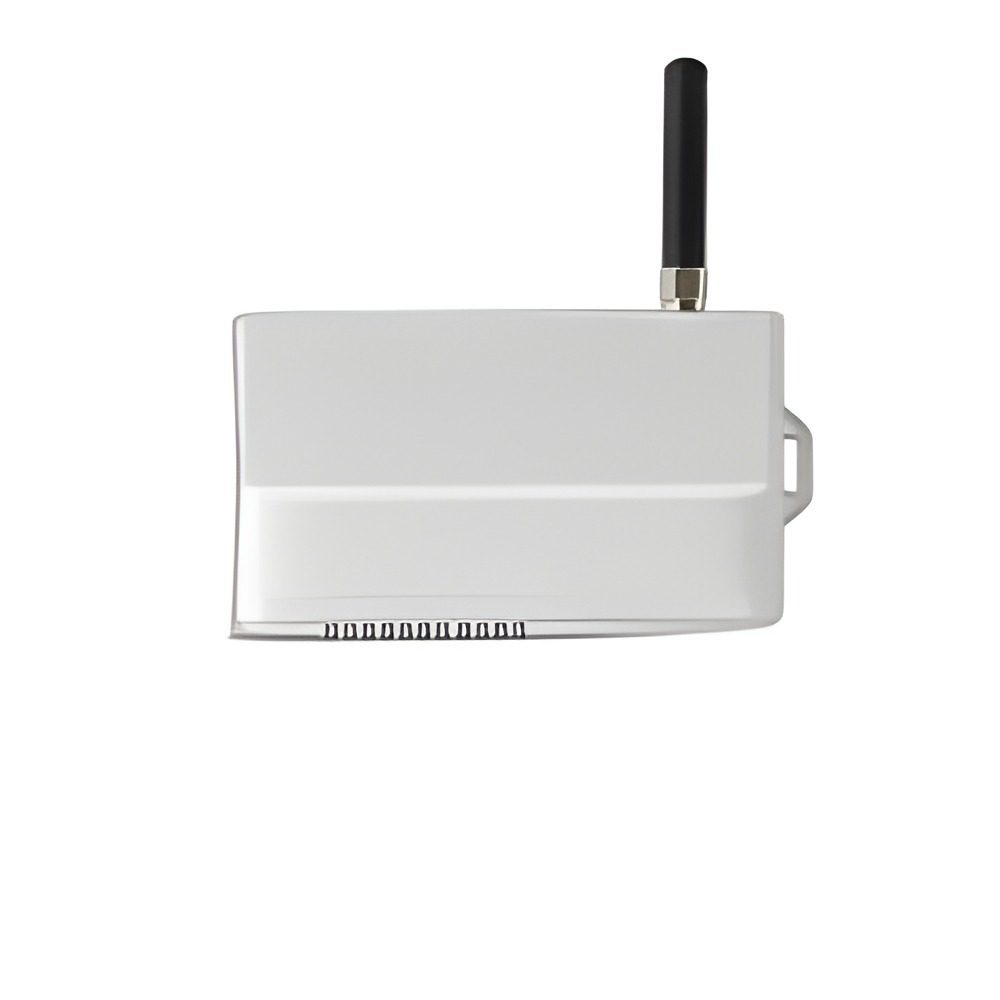 Comunicador GSM/GPRS/LTE 4G Secolink