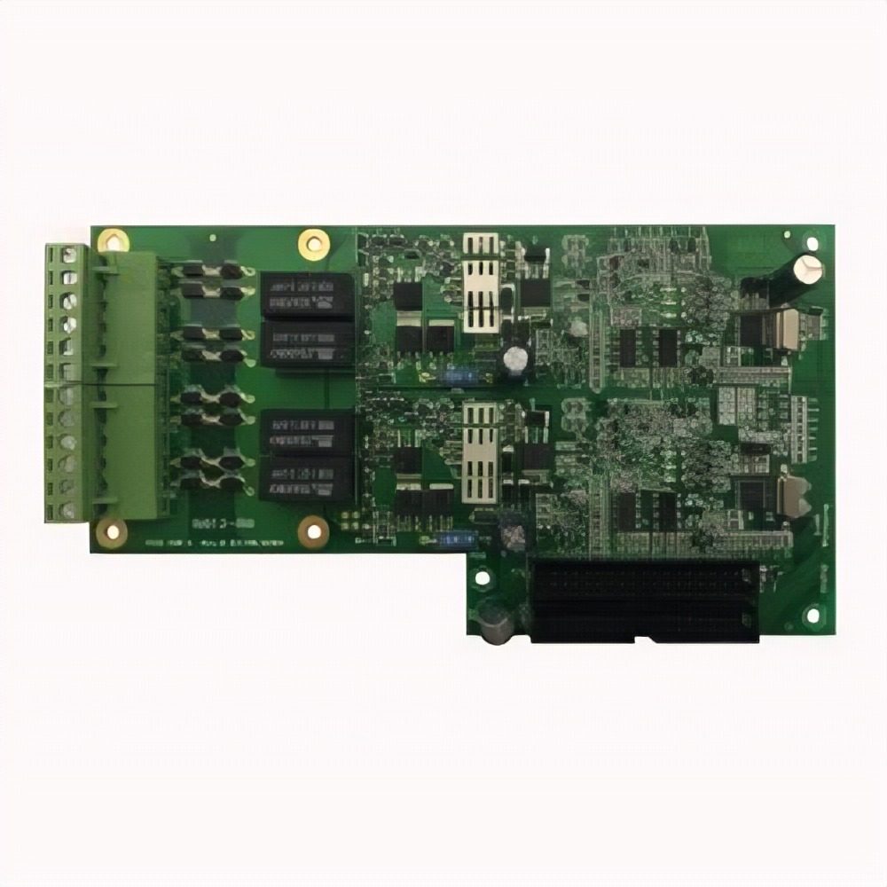 Aislador De Lazo Cableado Smartloop 2 Lazos Panel