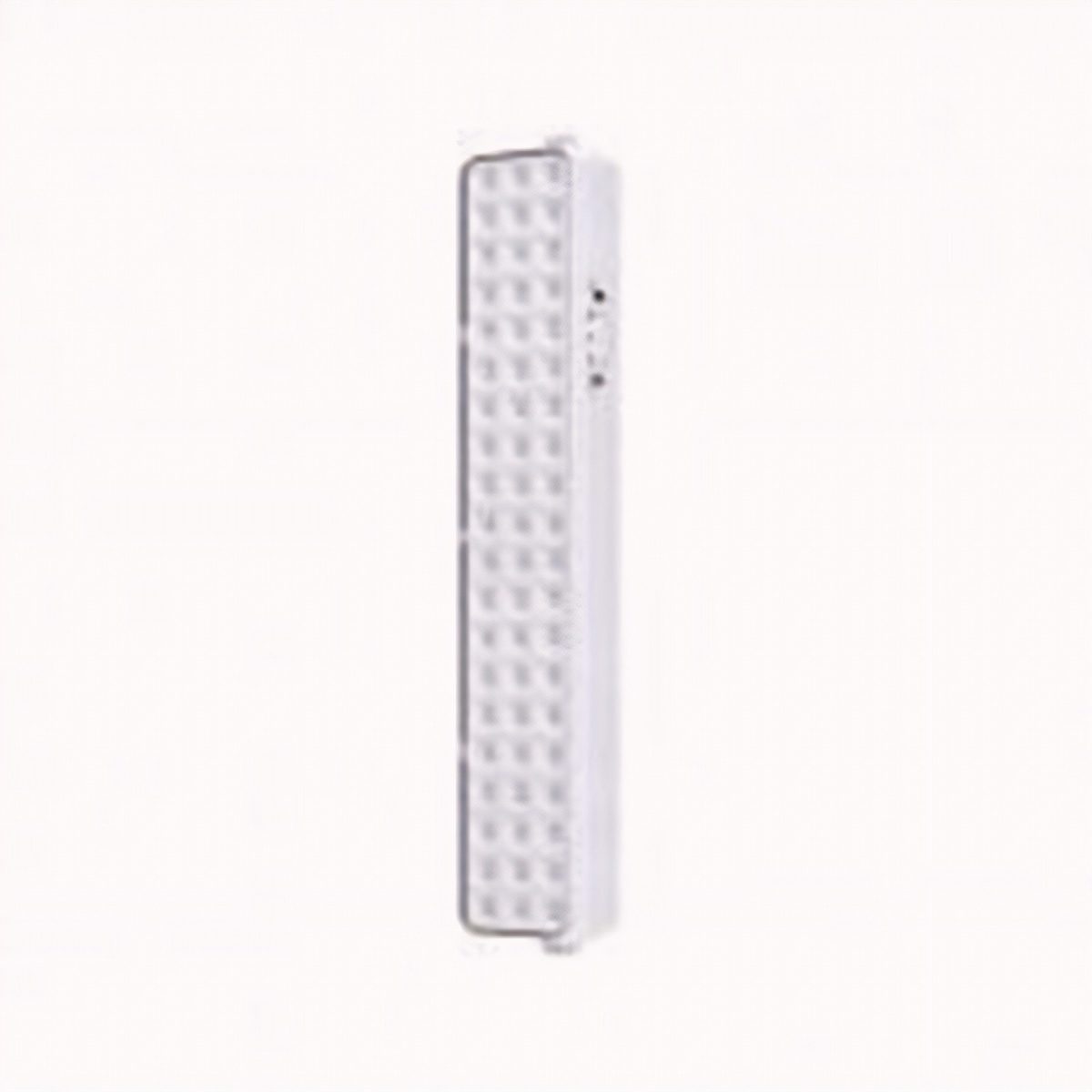 Lámpara De Emergencia 45 LED