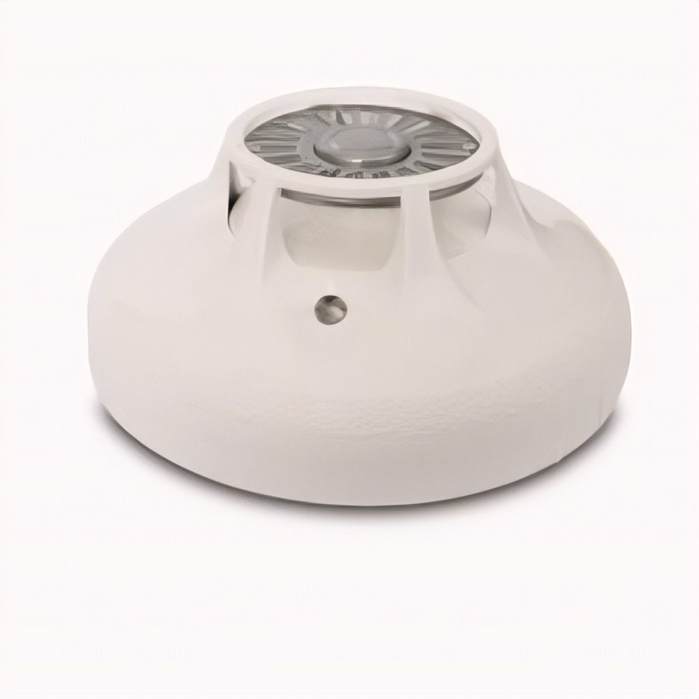 Detector De Temperatura Convencional IP67