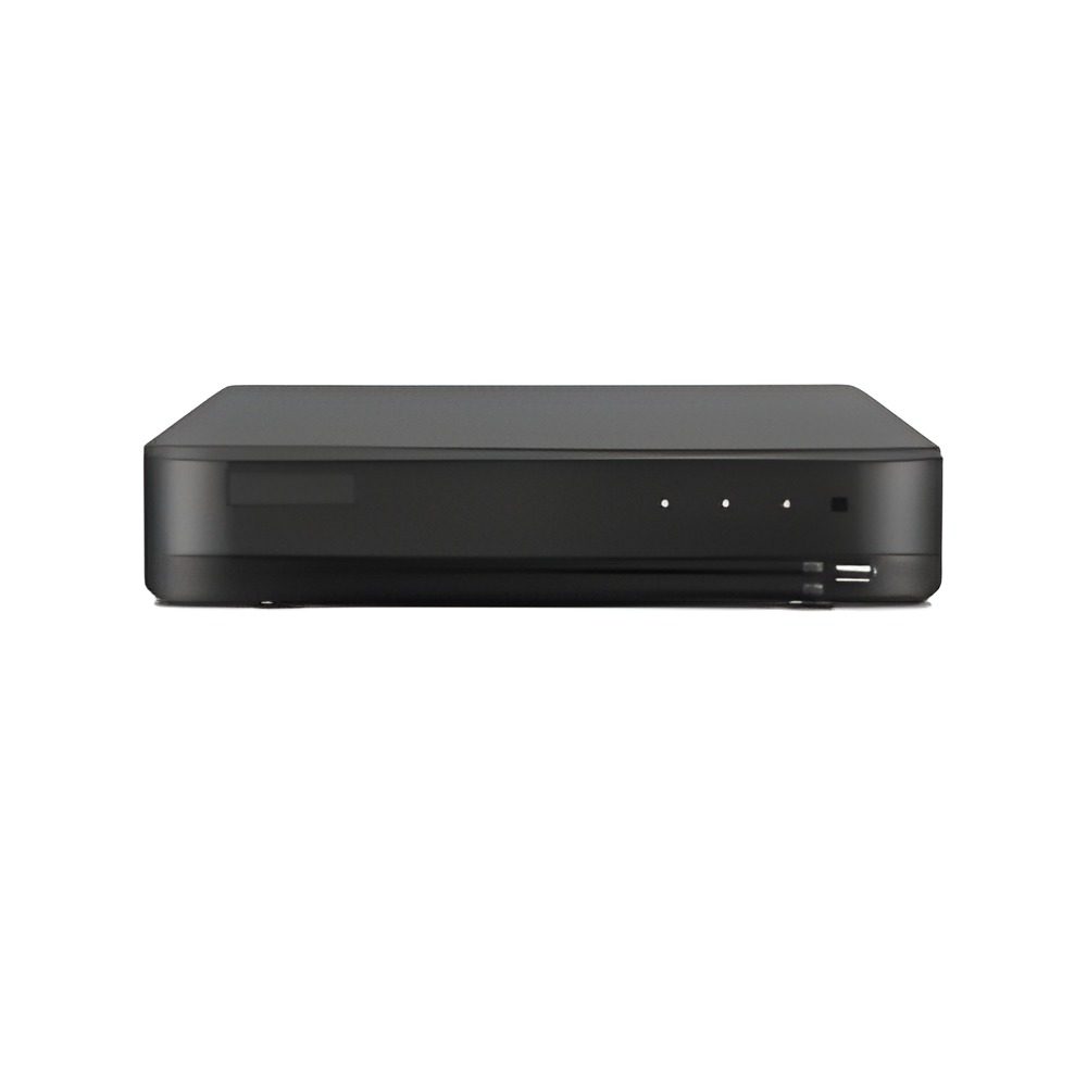 DVR 8 Canales 1080p AcuSense