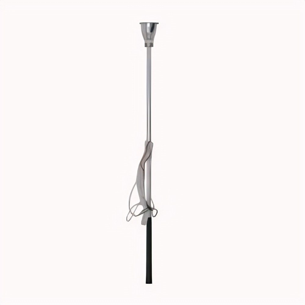 Probador De Detector De Temperatura 1.6 M