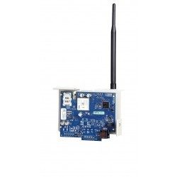 Comunicador IP Y Celular Hspa 3G Para Paneles Serie Neo