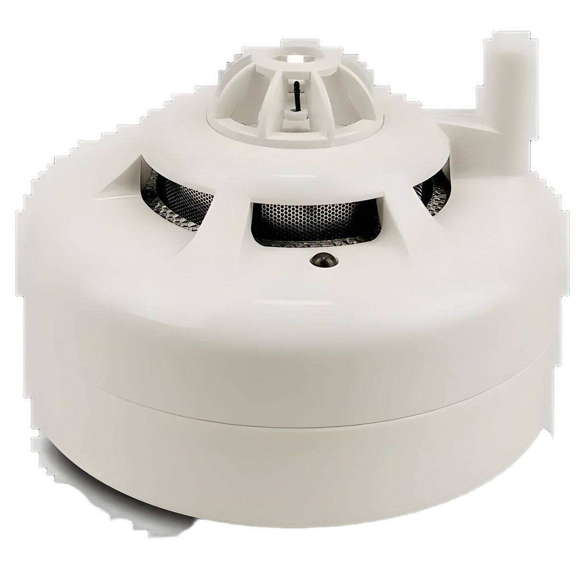 Detector De Temperatura Inalámbrico Direccionable