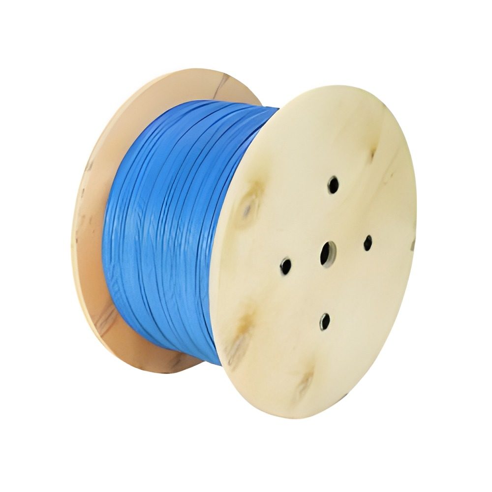 Cable Detector Térmico Lineal 68°C Por Metro