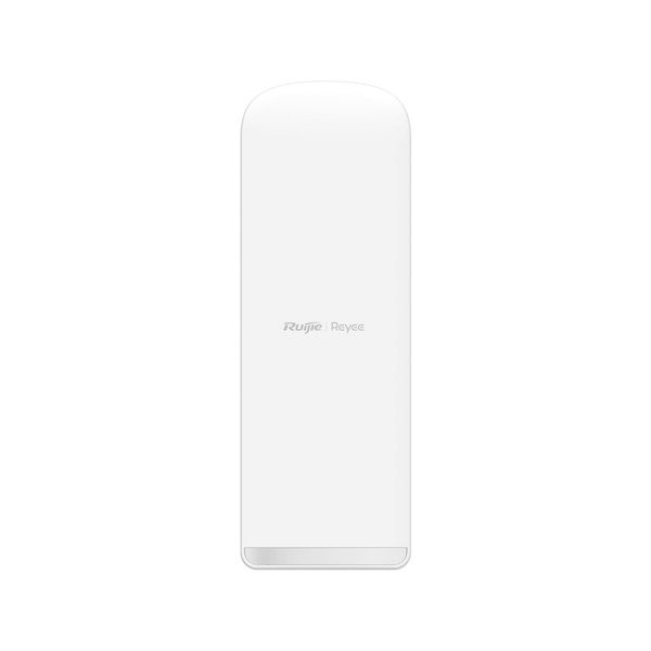 Enlace Inalámbrico Exterior Banda Dual Ptmp 120° 15dBi