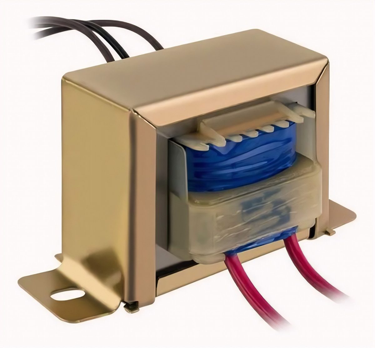 Fuente Alarma 24V 3A
