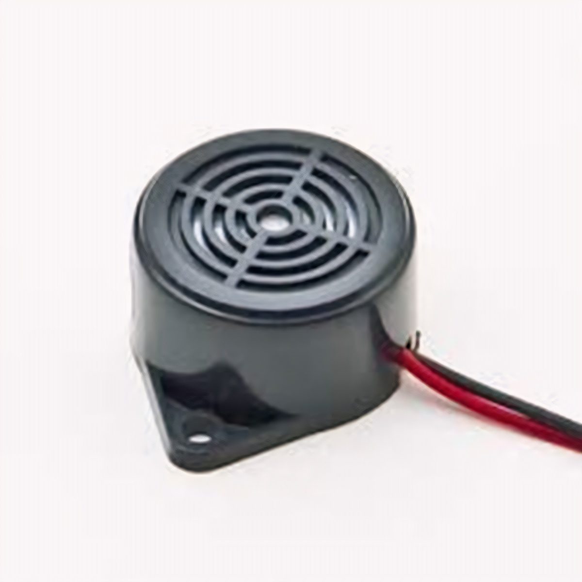Buzzer12v