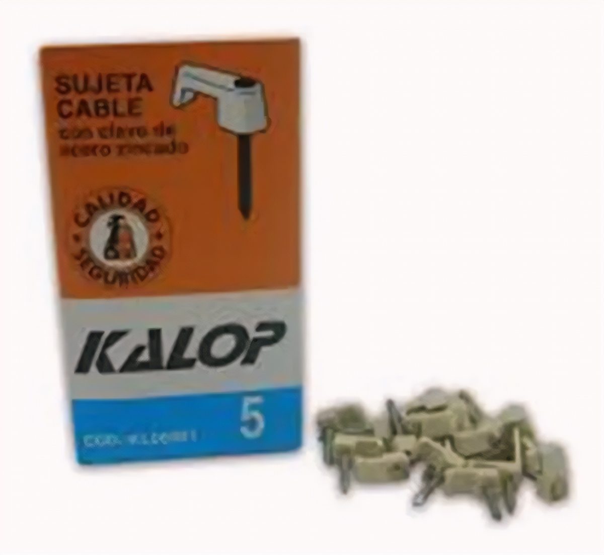 Cable Utp Cat5e 100m