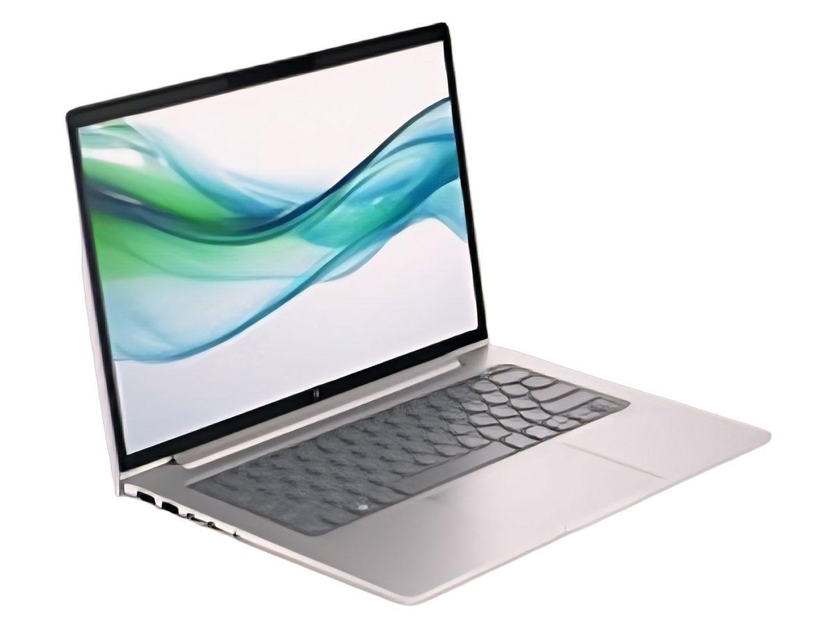 Notebook 14"