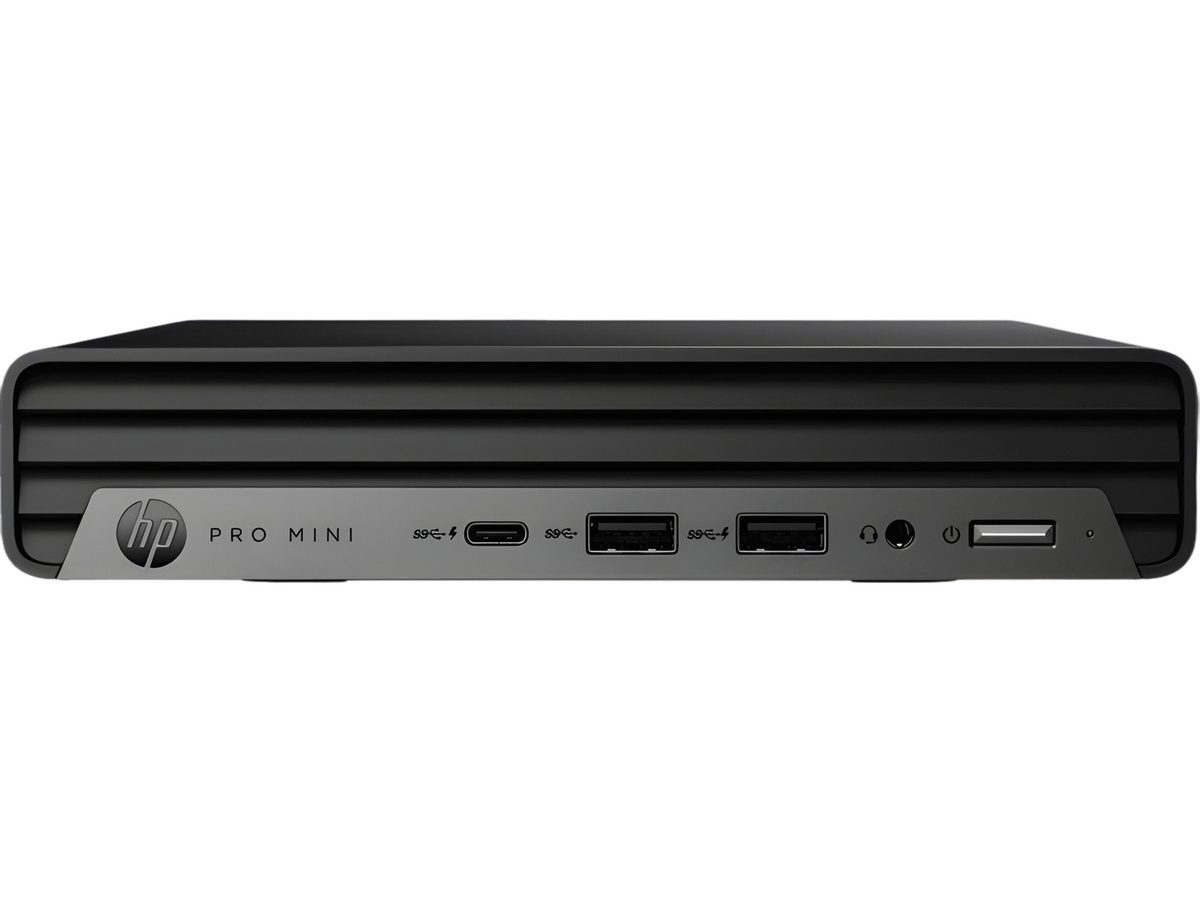 PC De Escritorio Intel Core I7 14700T